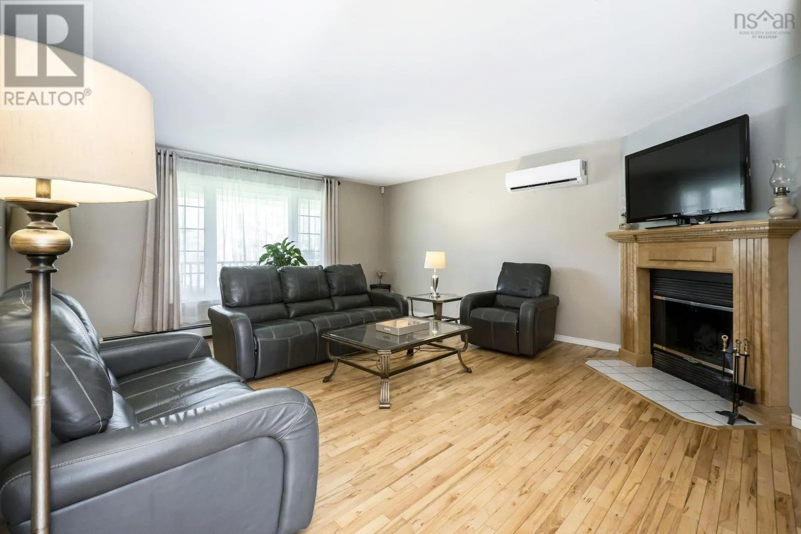 18 Merganser Avenue