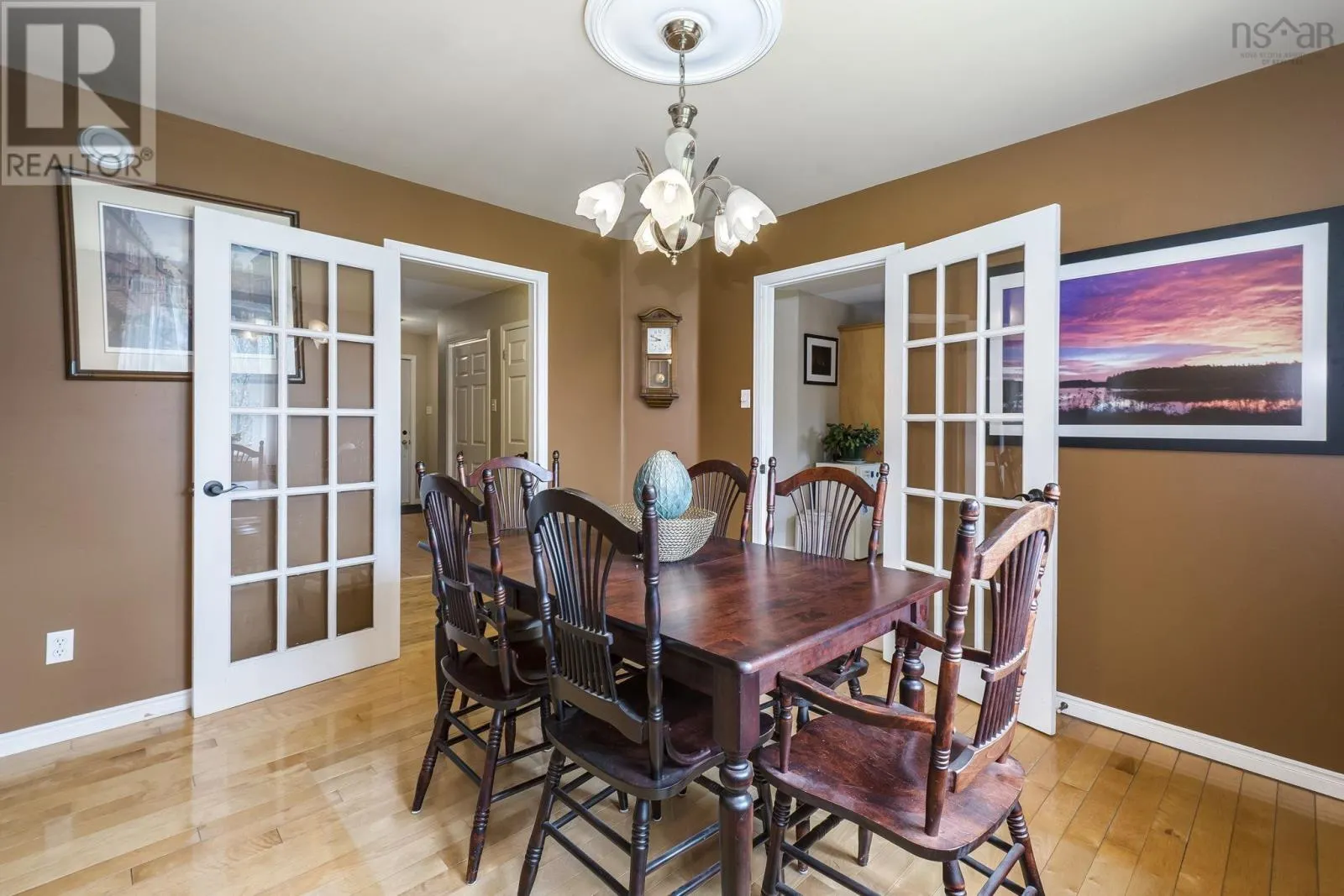 18 Merganser Avenue