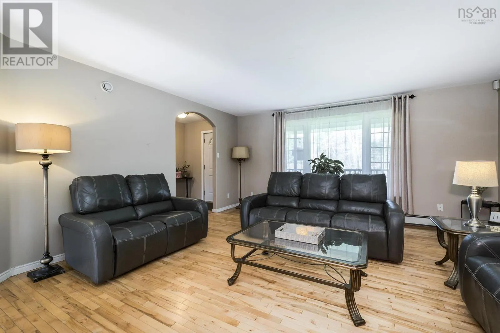 18 Merganser Avenue