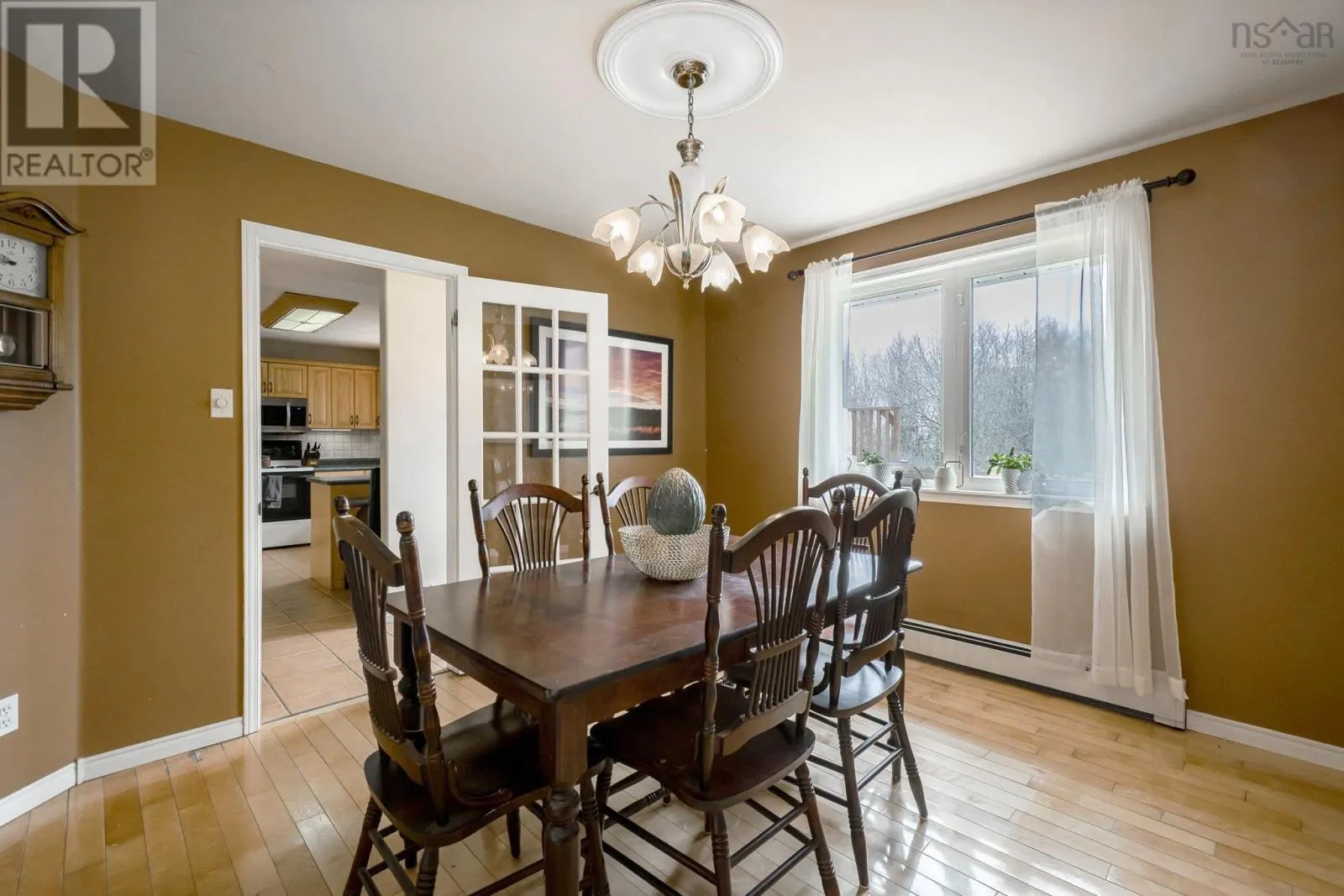 18 Merganser Avenue