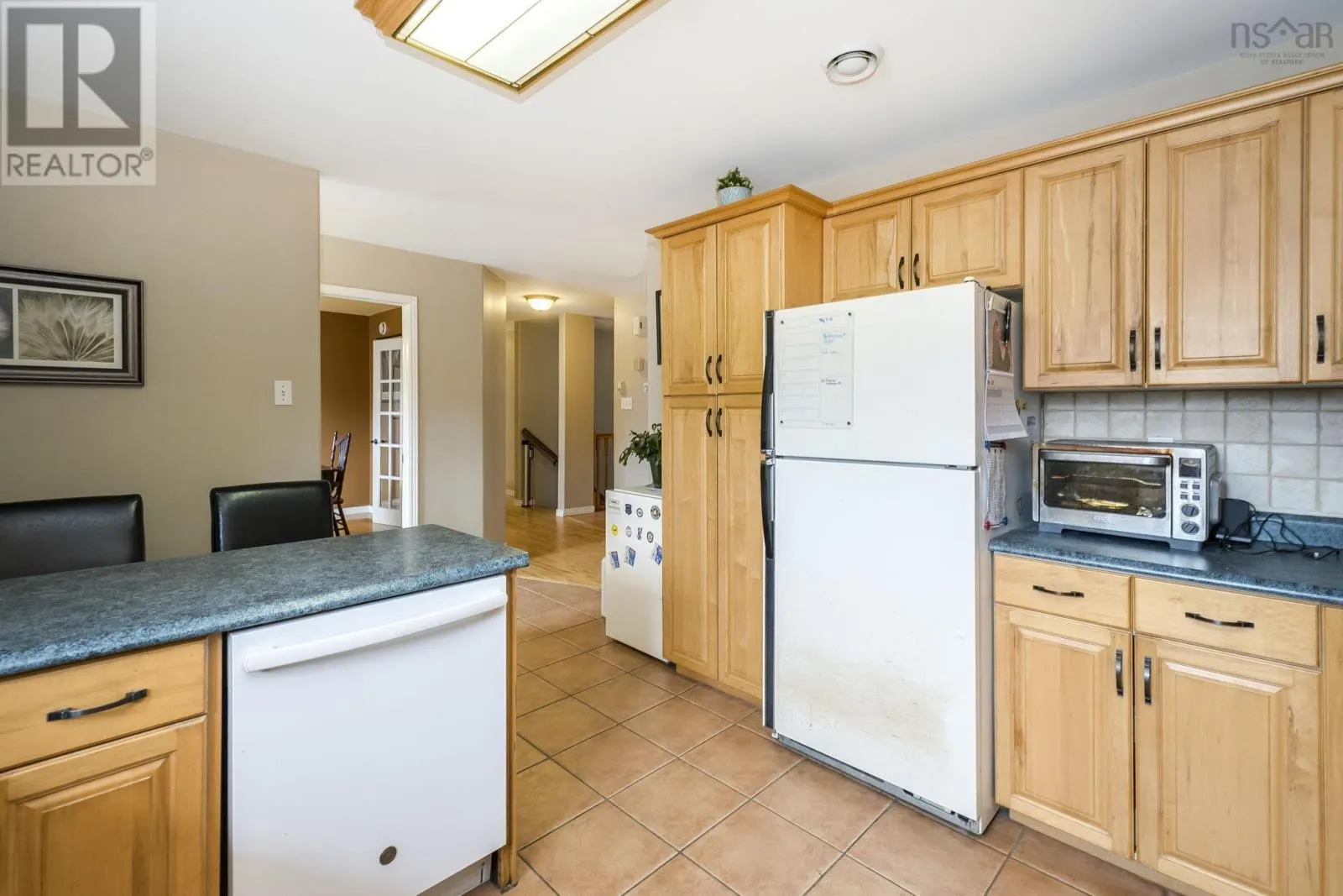 18 Merganser Avenue