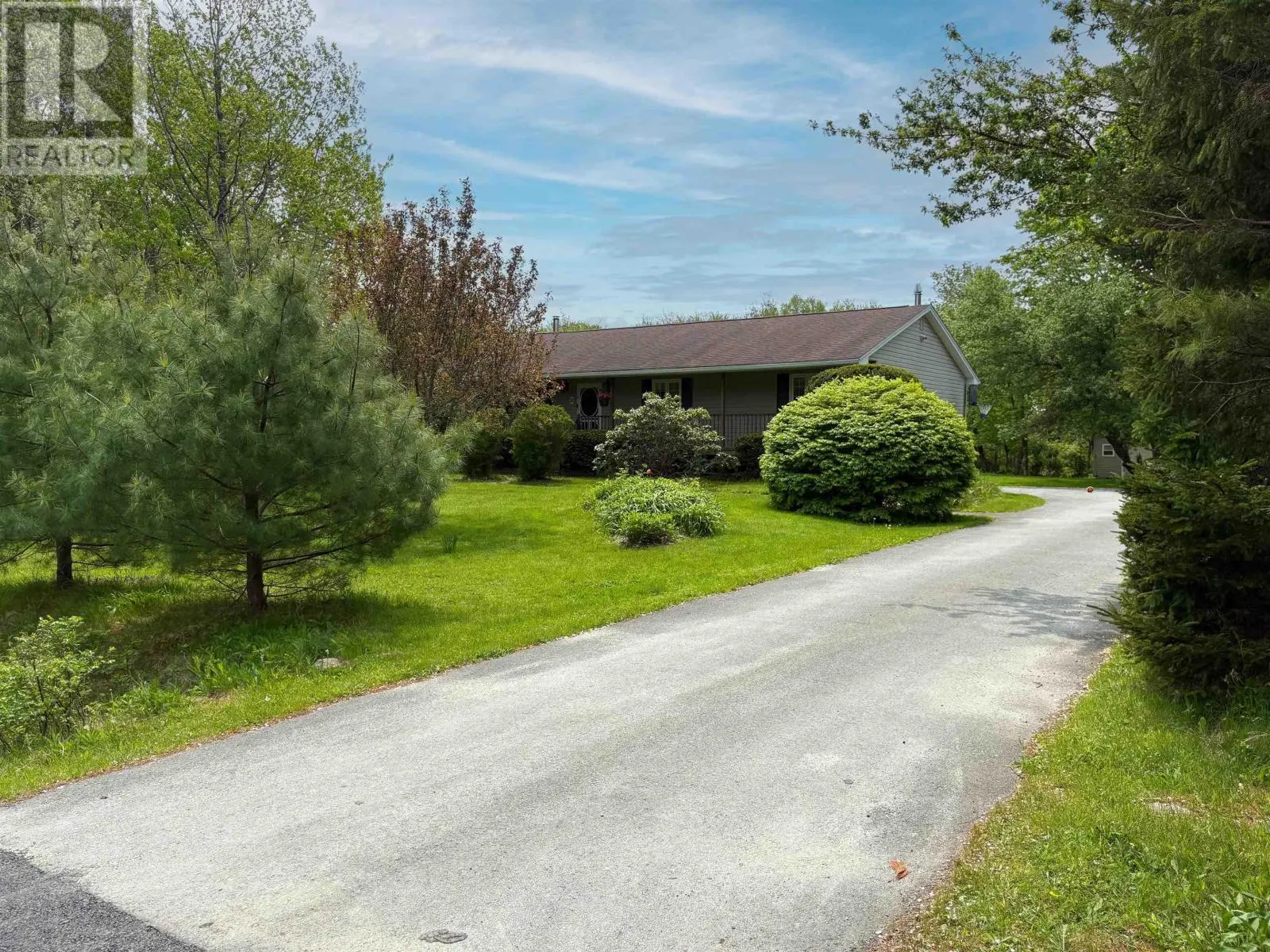 18 Merganser Avenue