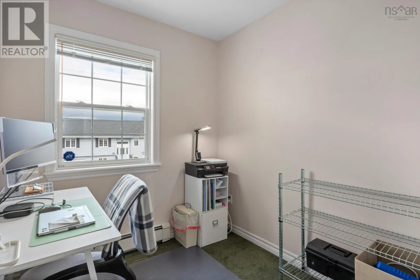 60 Sea Spray Dr