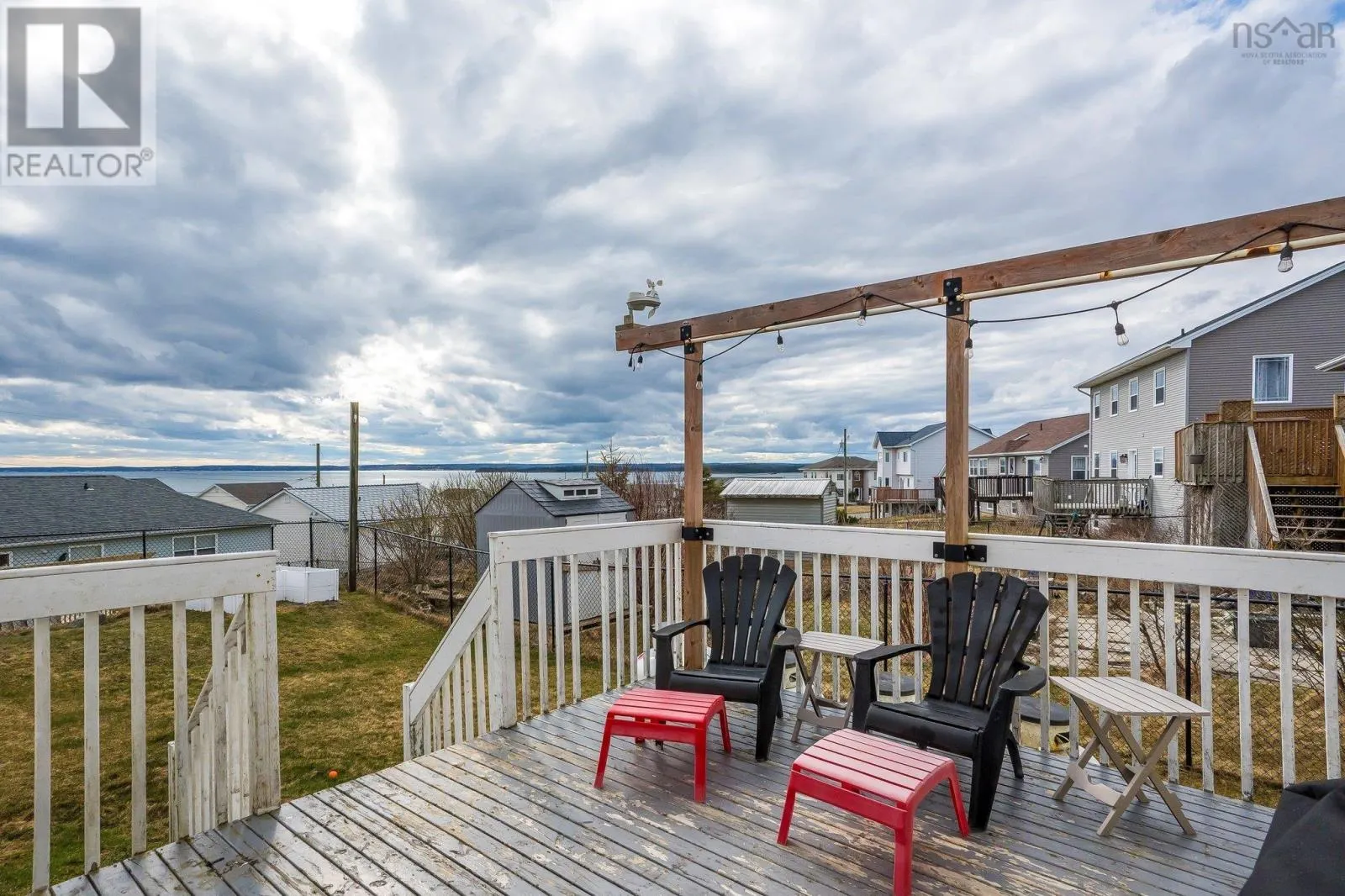 60 Sea Spray Dr