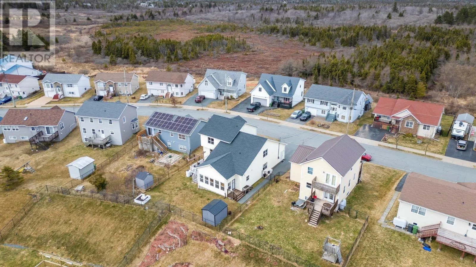 60 Sea Spray Dr