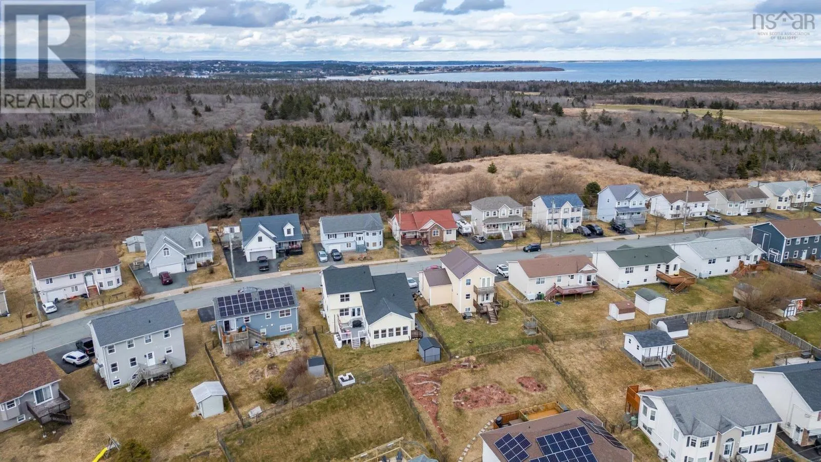 60 Sea Spray Dr
