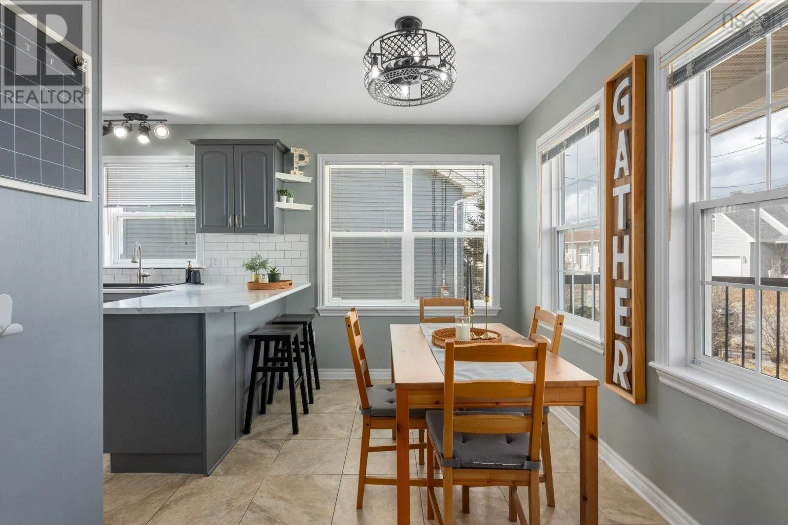 60 Sea Spray Dr