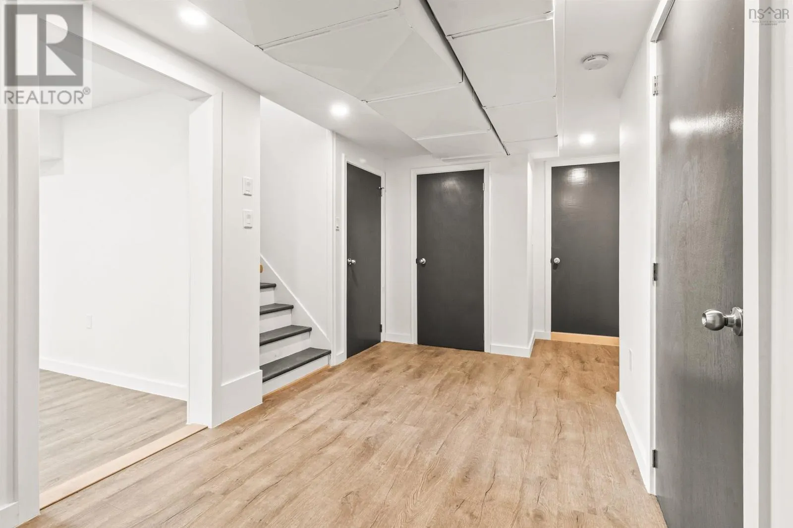 2935 Joseph Howe Drive