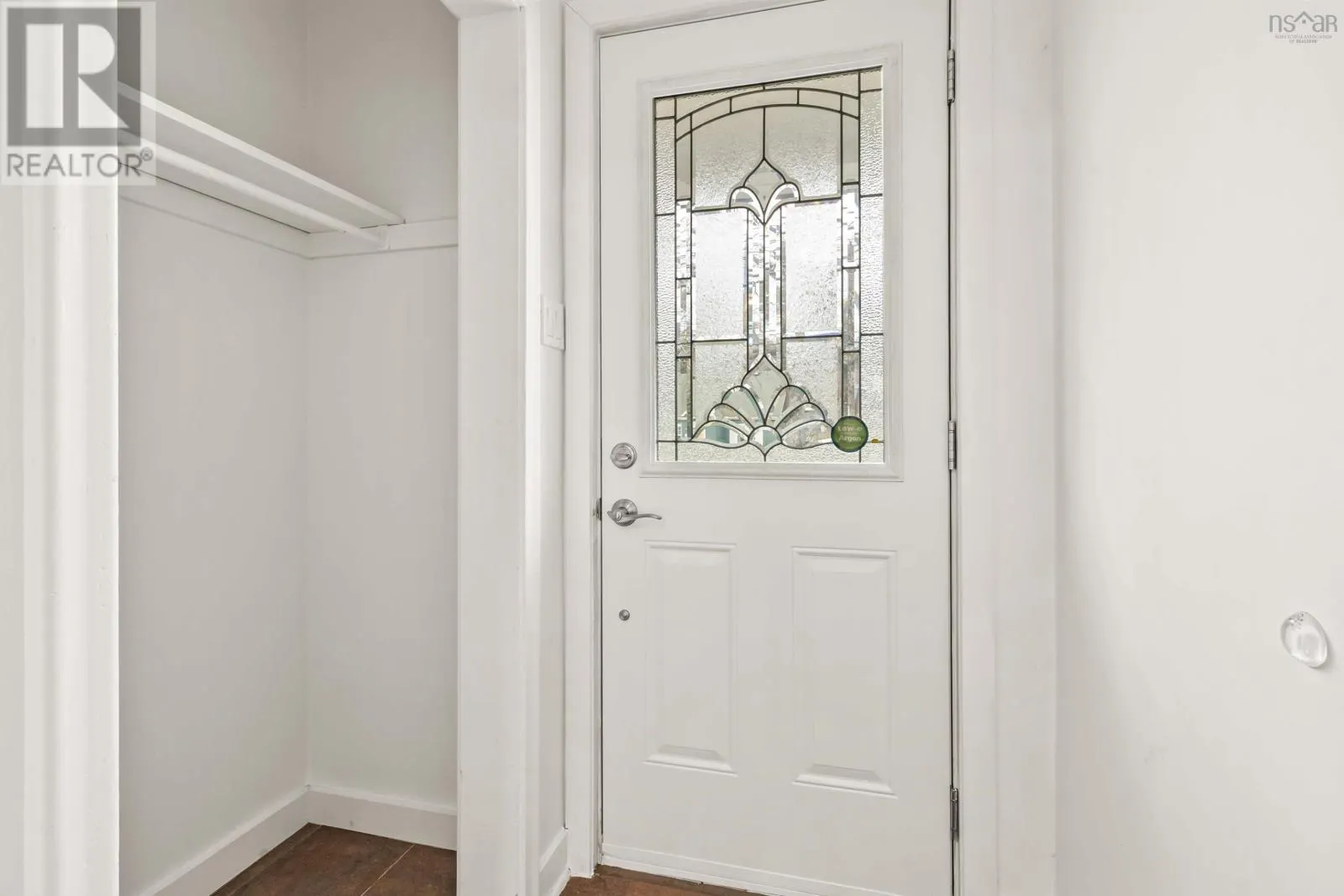 2935 Joseph Howe Drive