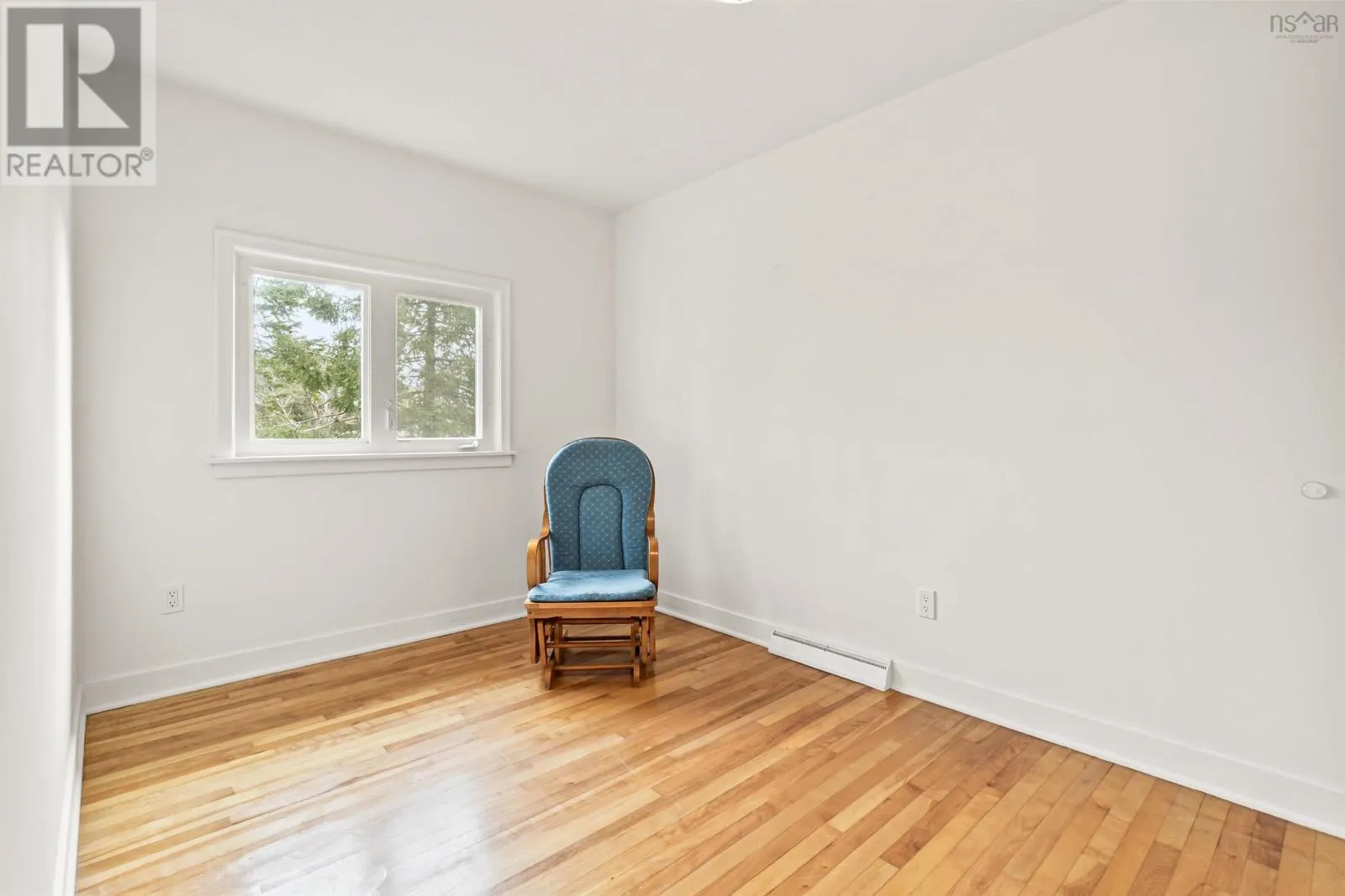 2935 Joseph Howe Drive
