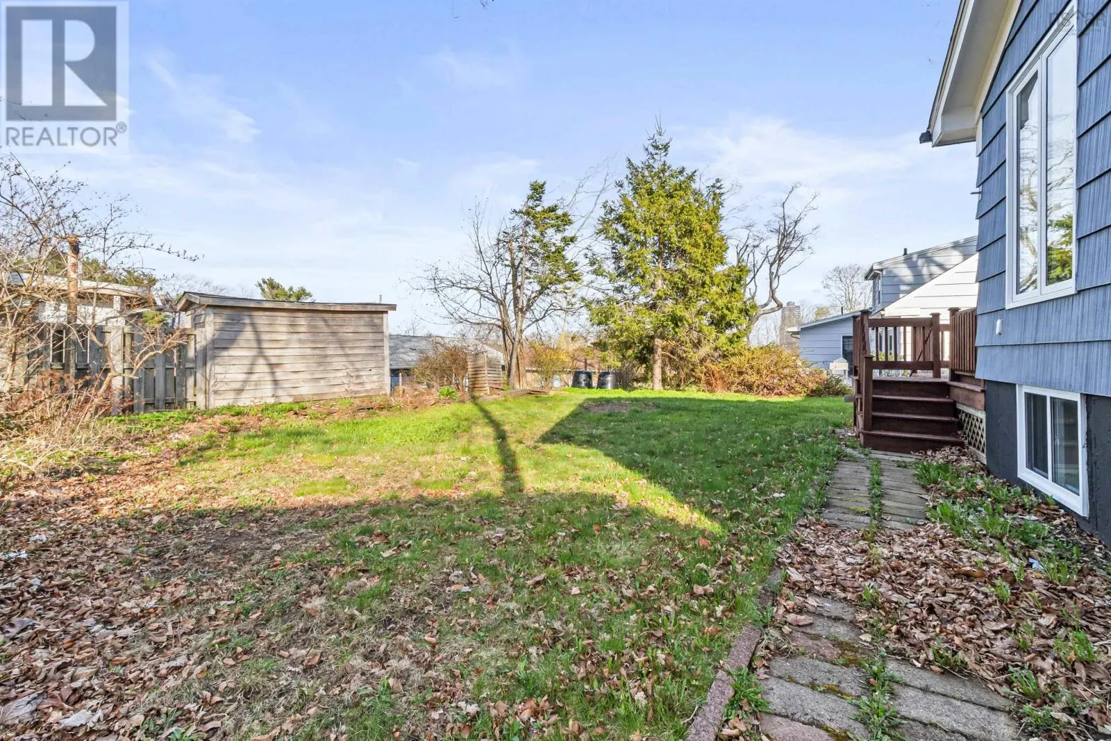 2935 Joseph Howe Drive