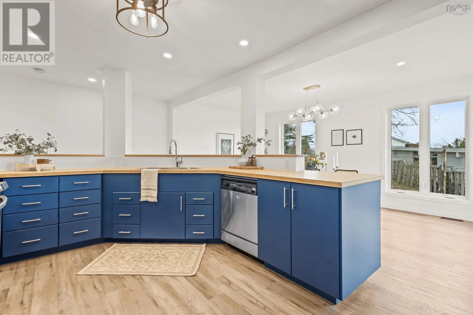 2935 Joseph Howe Drive