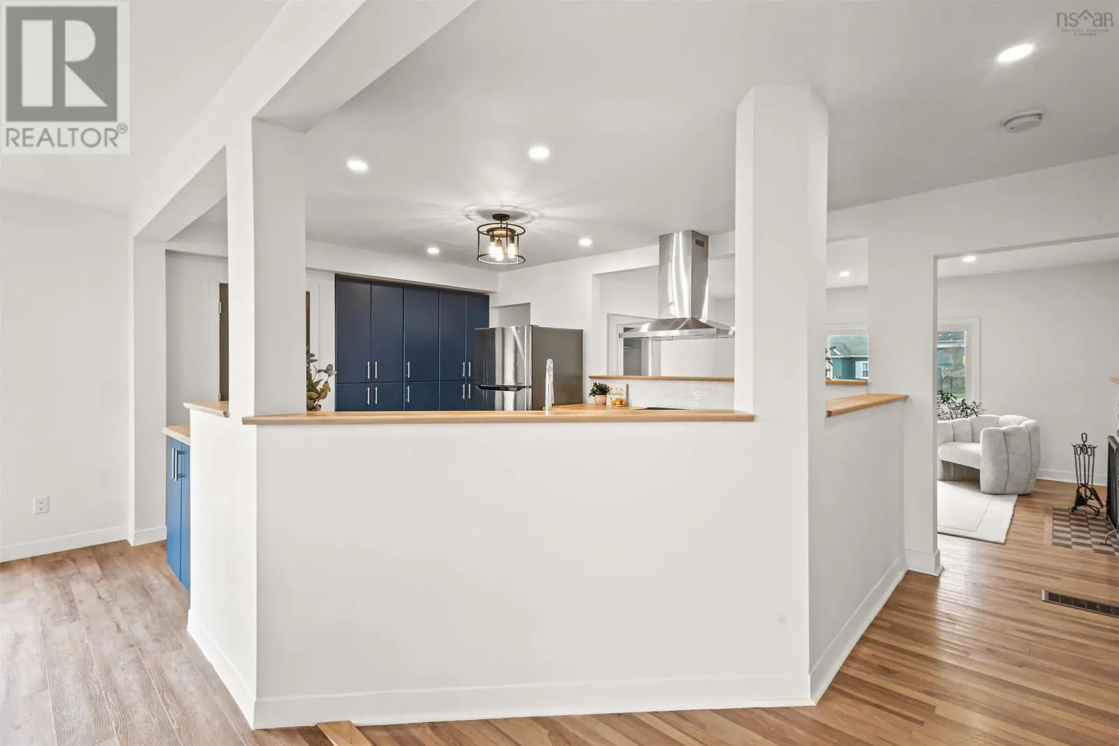 2935 Joseph Howe Drive