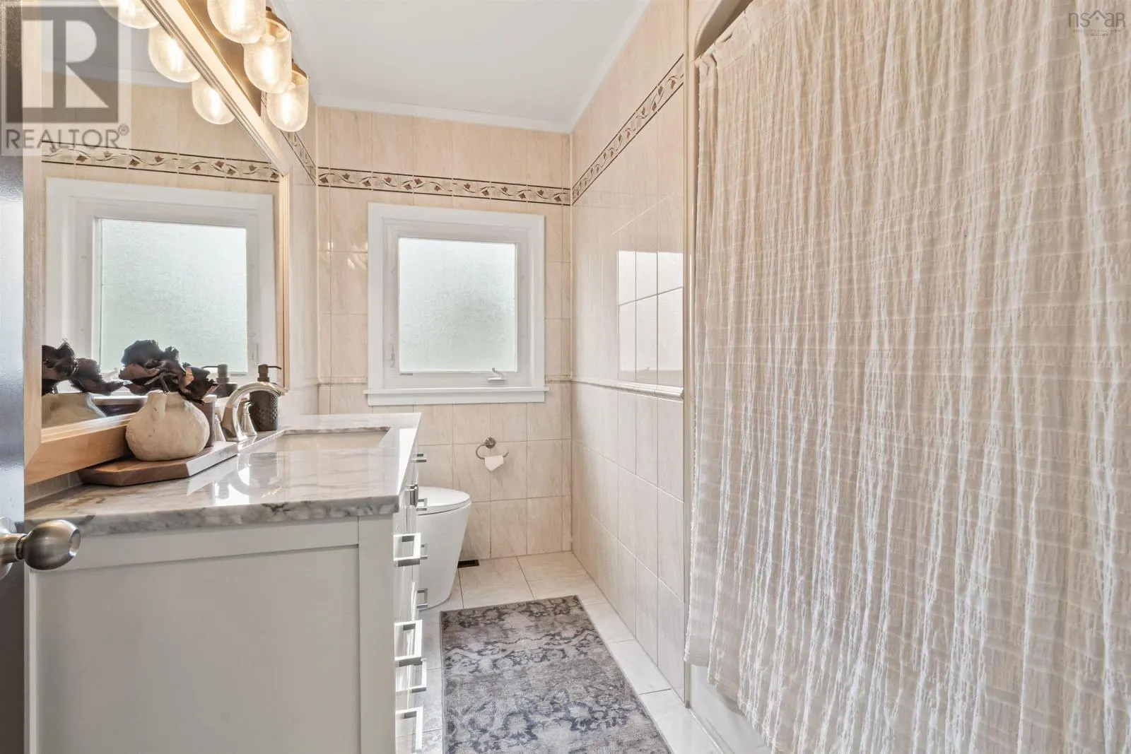 2935 Joseph Howe Drive