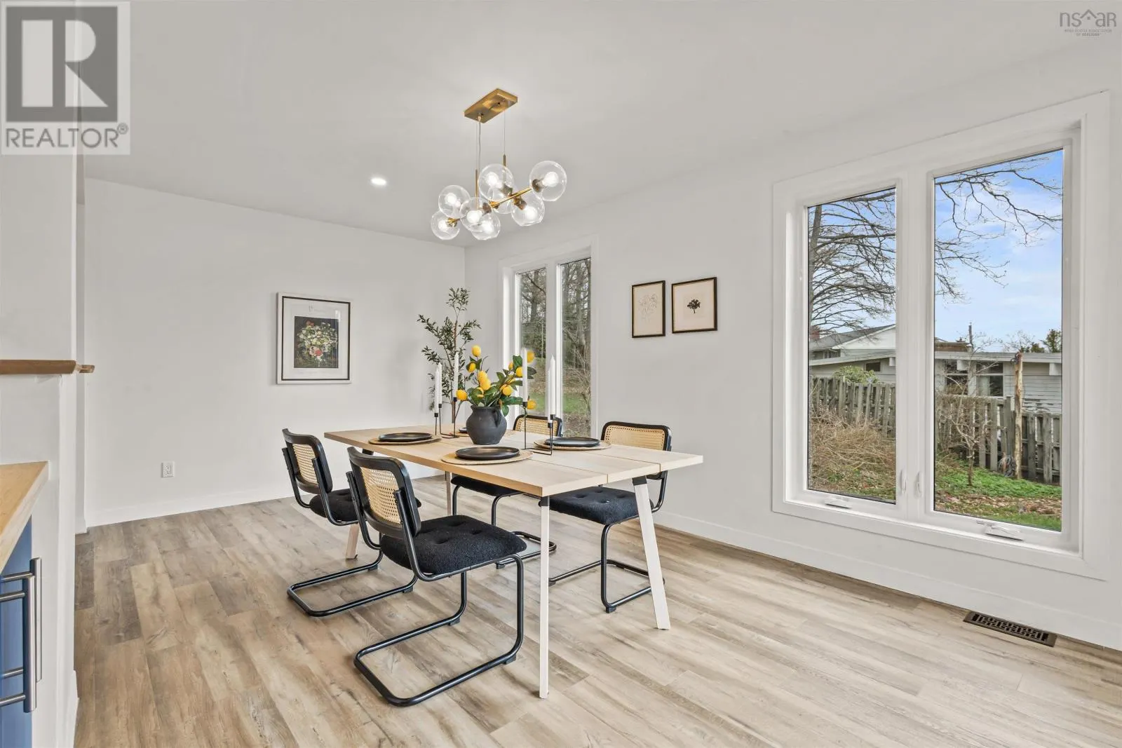 2935 Joseph Howe Drive