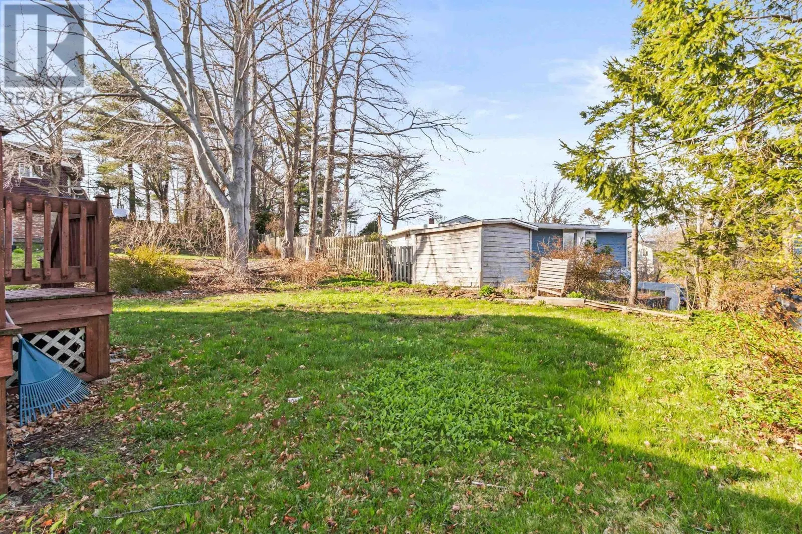 2935 Joseph Howe Drive