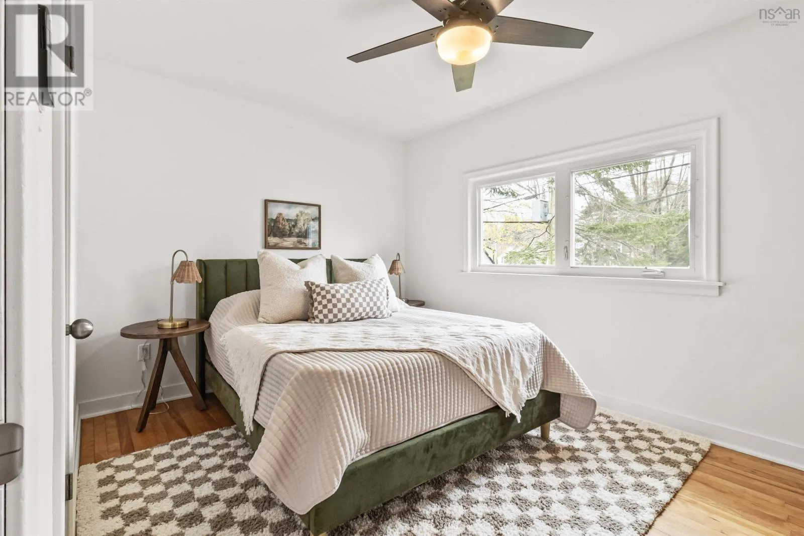 2935 Joseph Howe Drive