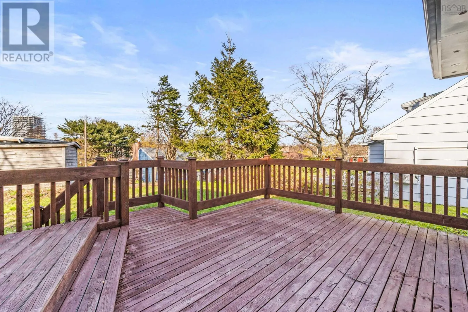 2935 Joseph Howe Drive