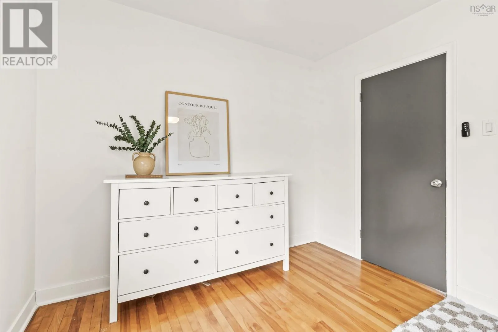 2935 Joseph Howe Drive