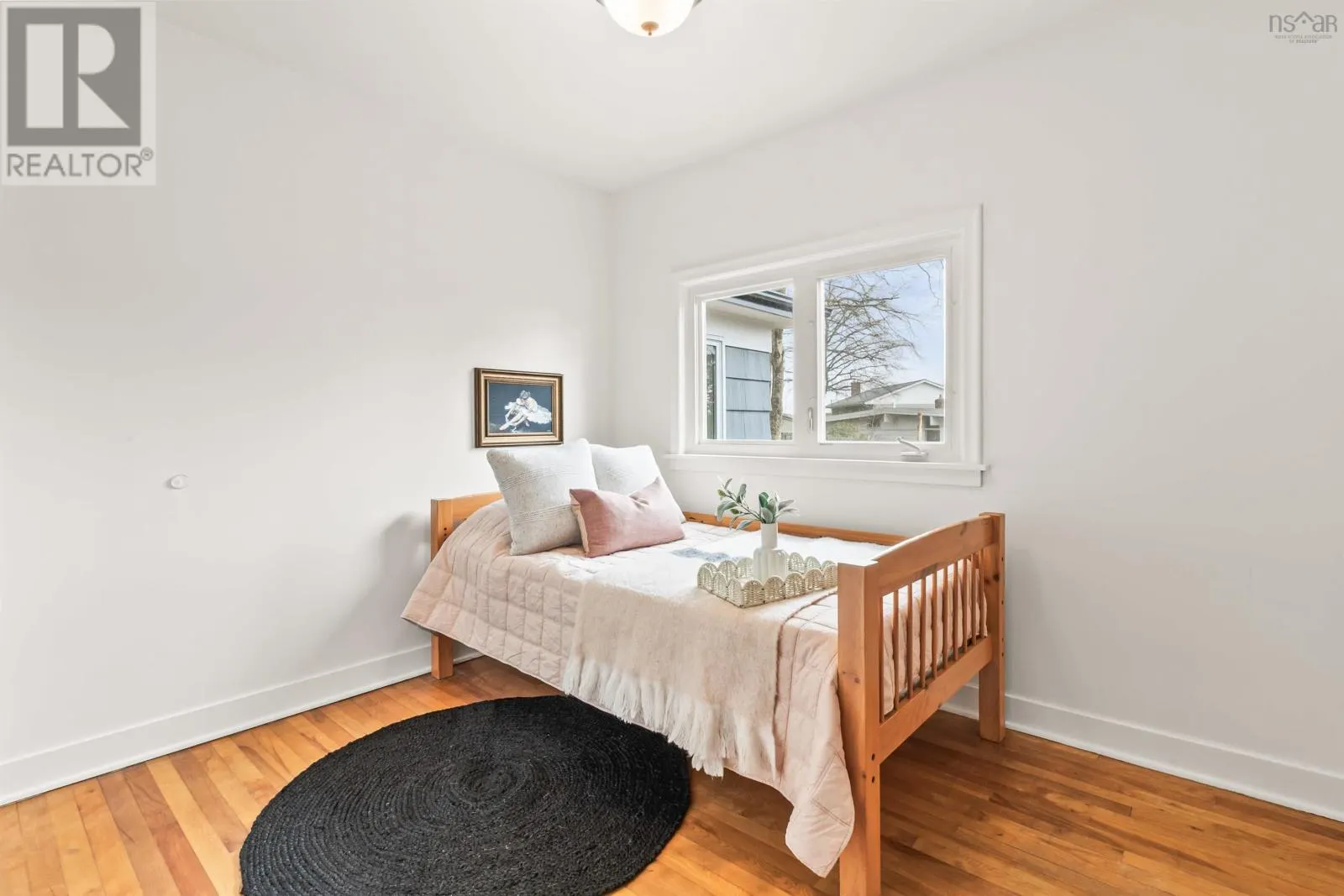 2935 Joseph Howe Drive