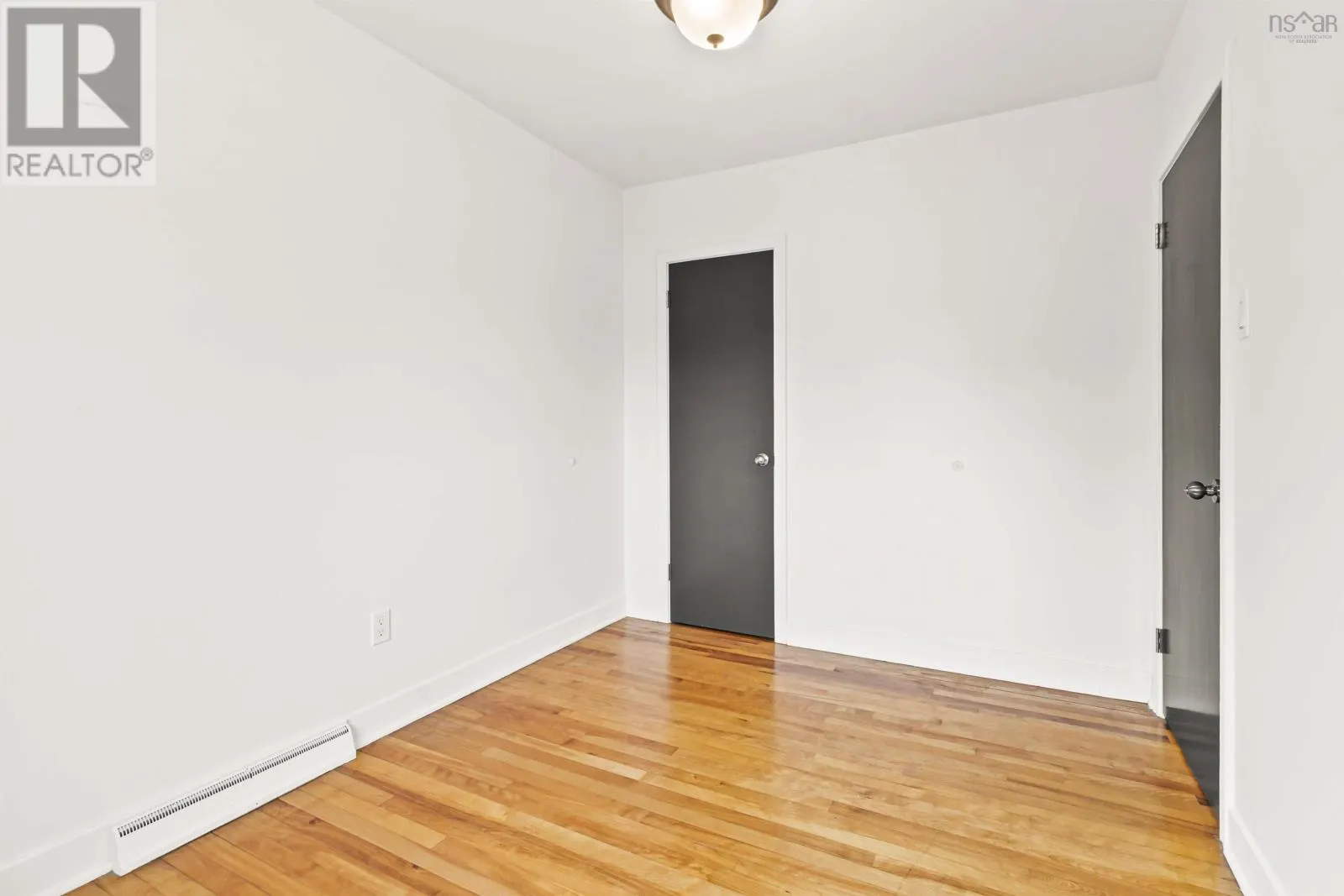 2935 Joseph Howe Drive