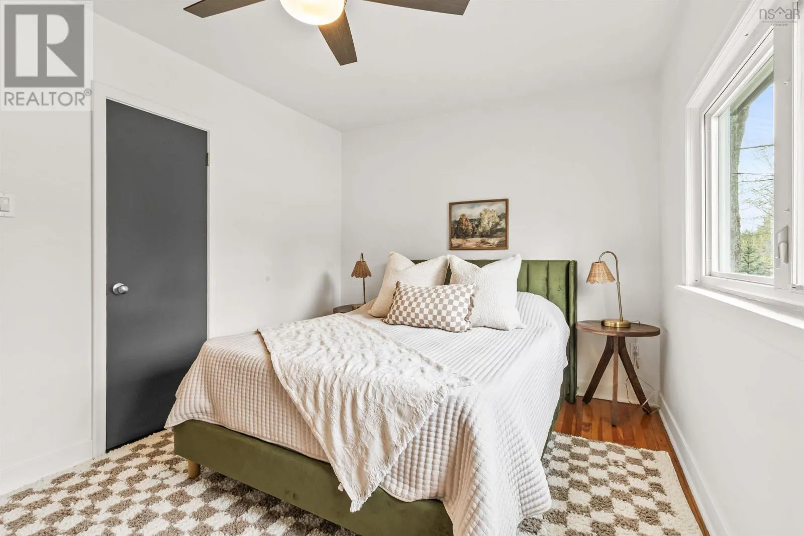 2935 Joseph Howe Drive