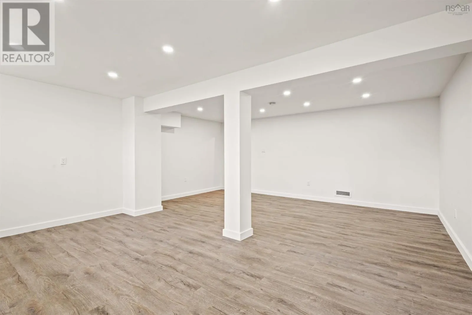 2935 Joseph Howe Drive