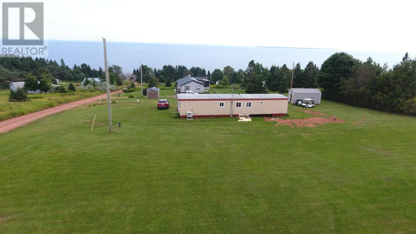 Lot 4 Cribbage Lane