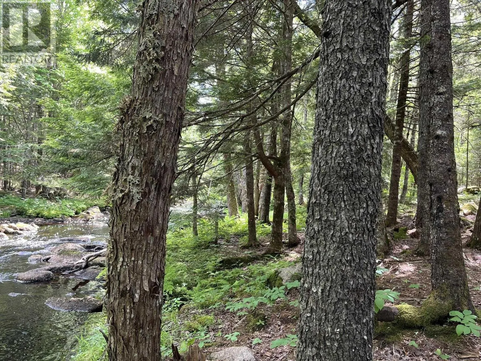 Lot 60 Pioneer Drive