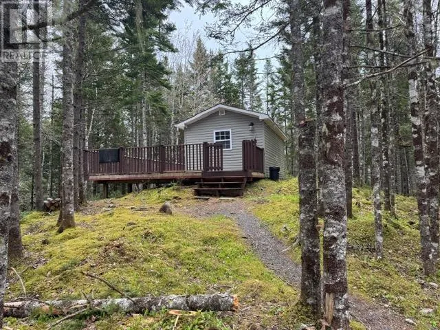 Lot 60 Pioneer Drive