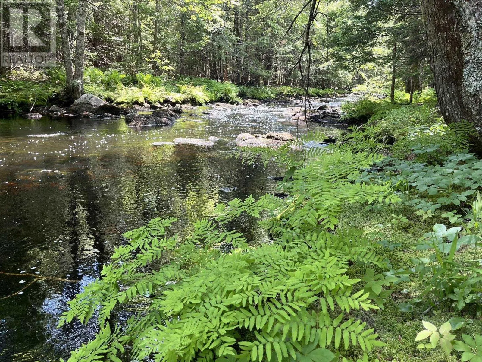Lot 60 Pioneer Drive