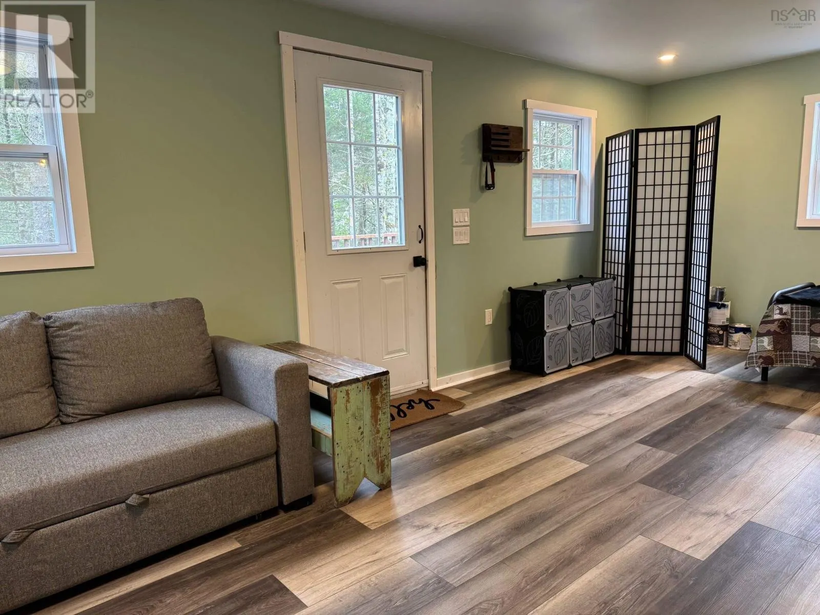 Lot 60 Pioneer Drive