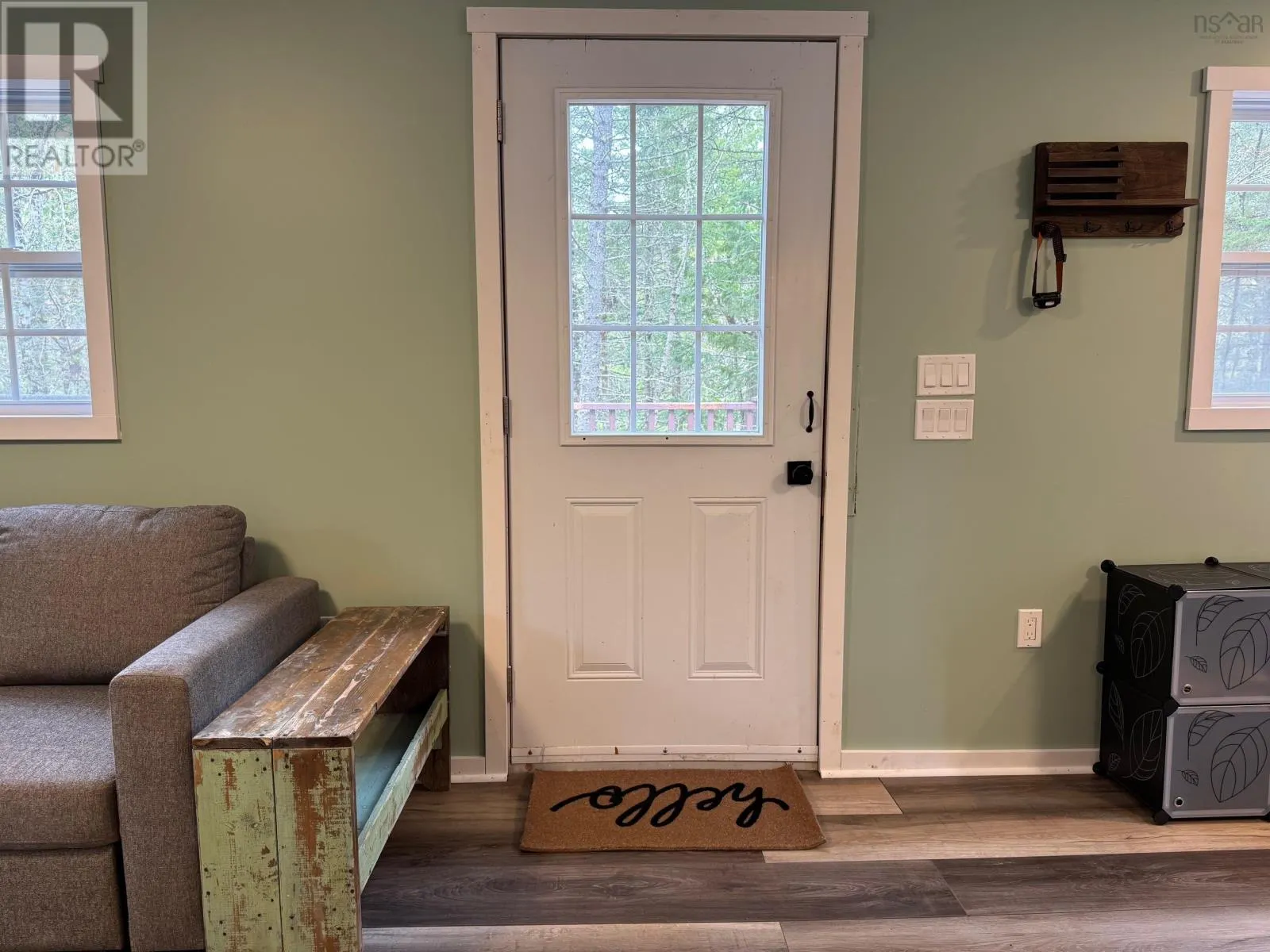 Lot 60 Pioneer Drive
