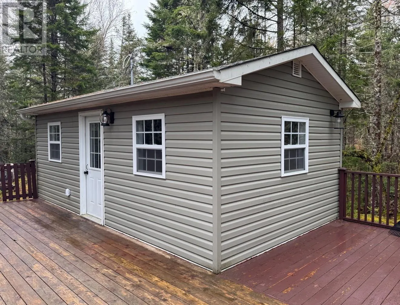 Lot 60 Pioneer Drive