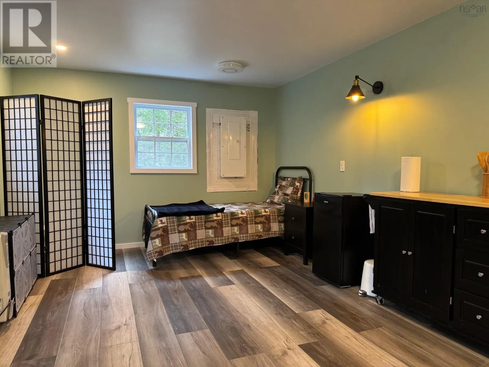 Lot 60 Pioneer Drive