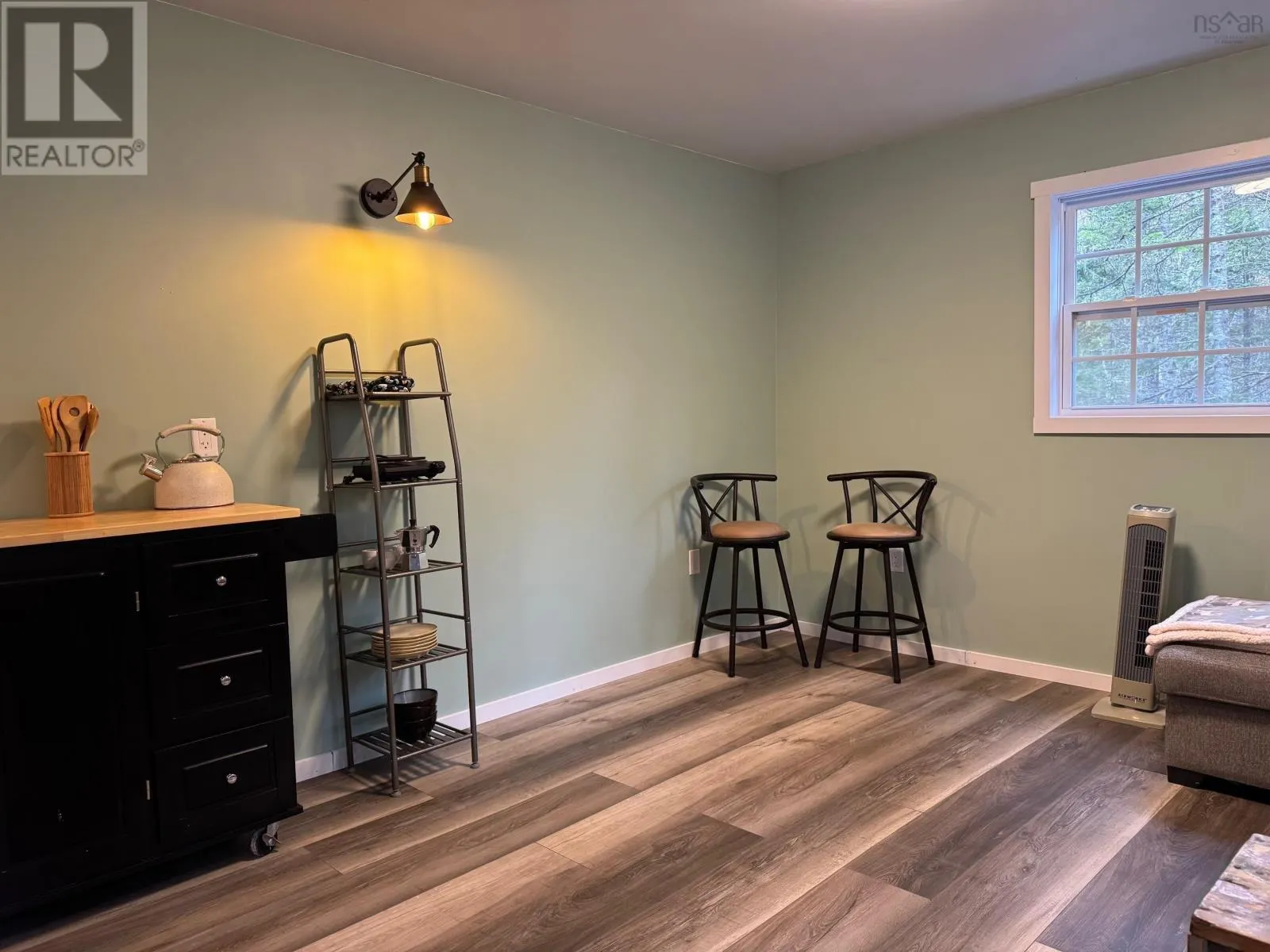 Lot 60 Pioneer Drive