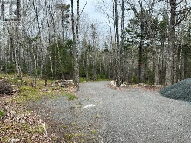 Lot 60 Pioneer Drive
