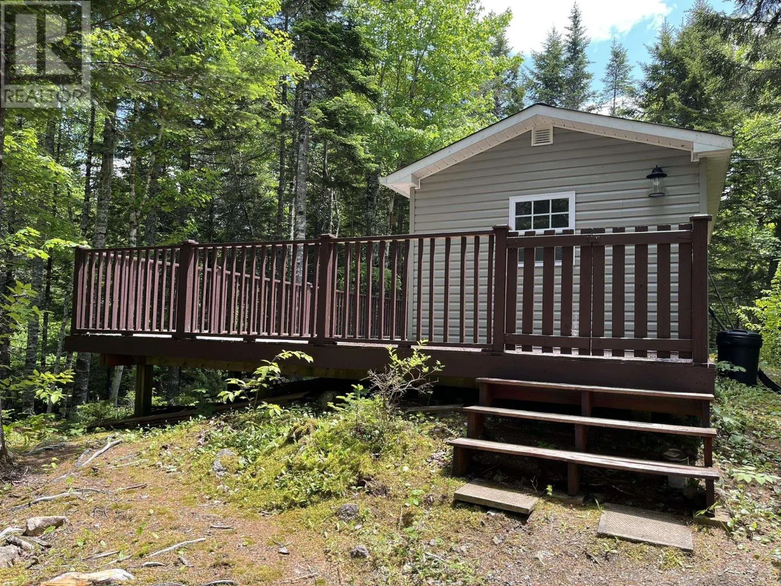 Lot 60 Pioneer Drive