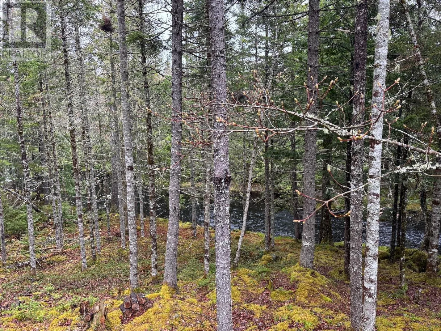 Lot 60 Pioneer Drive