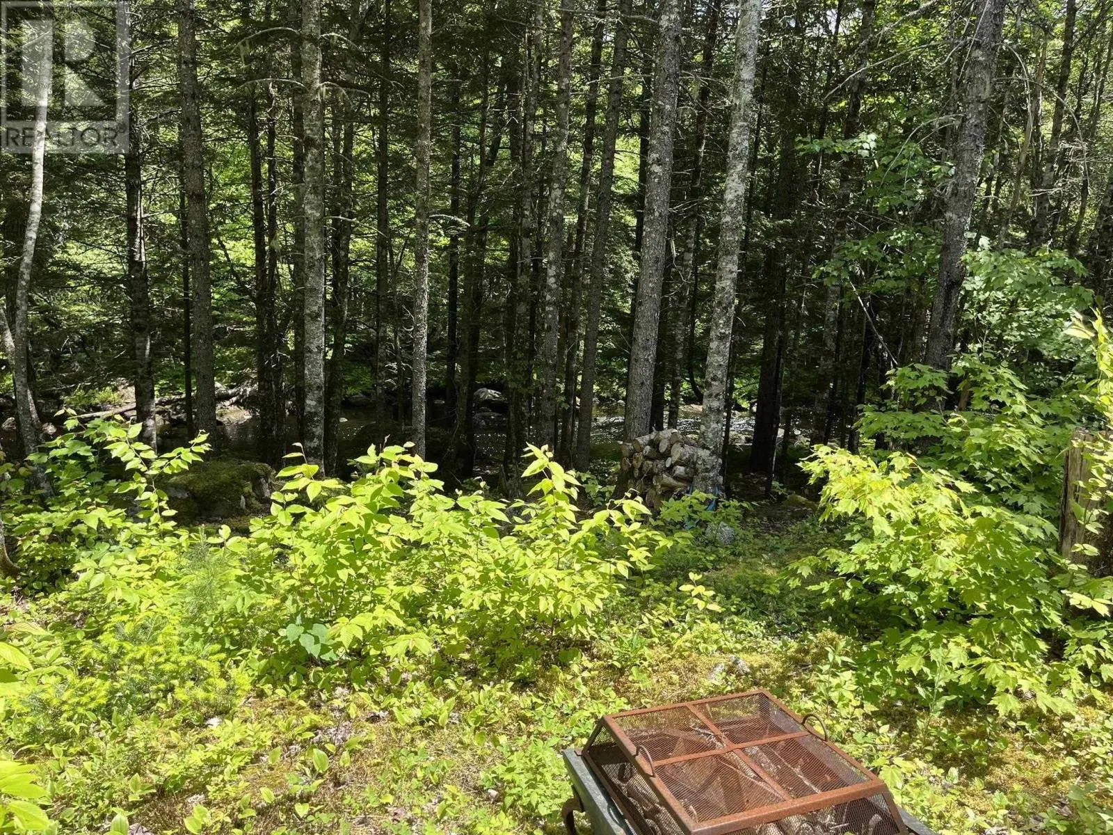 Lot 60 Pioneer Drive