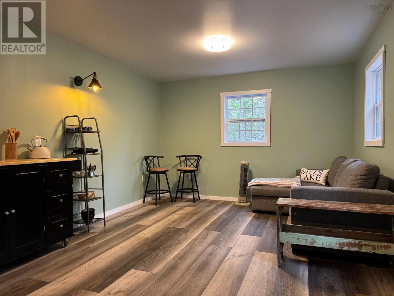 Lot 60 Pioneer Drive
