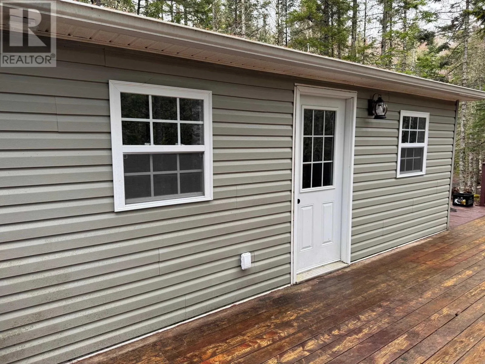 Lot 60 Pioneer Drive
