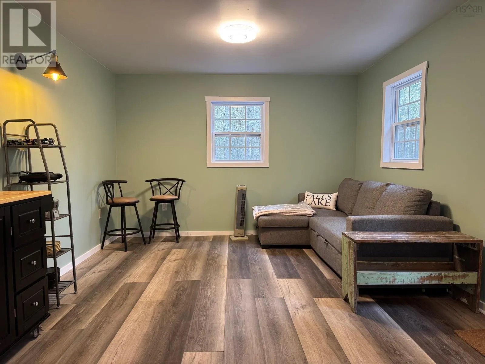 Lot 60 Pioneer Drive