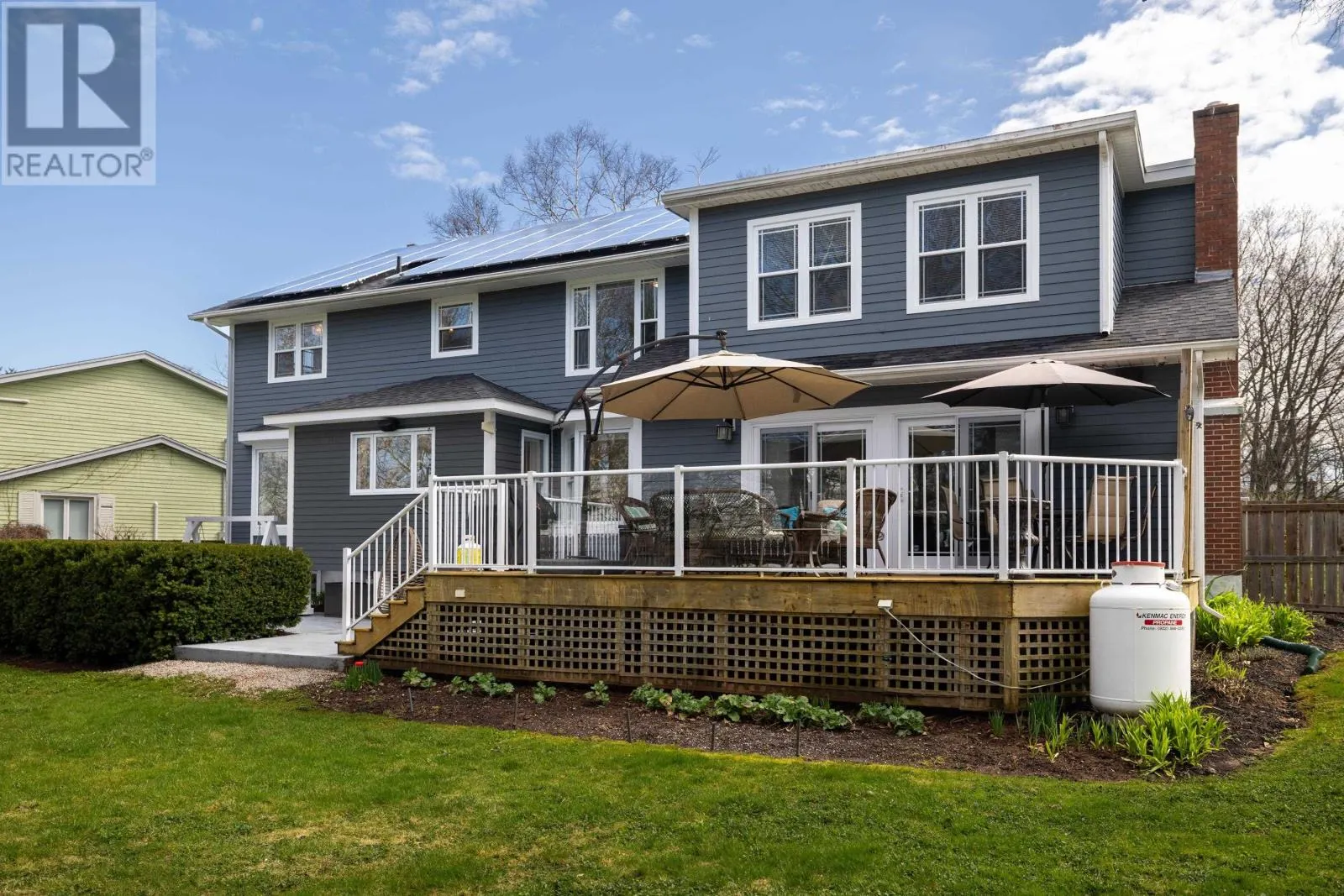 33 St Claire Avenue