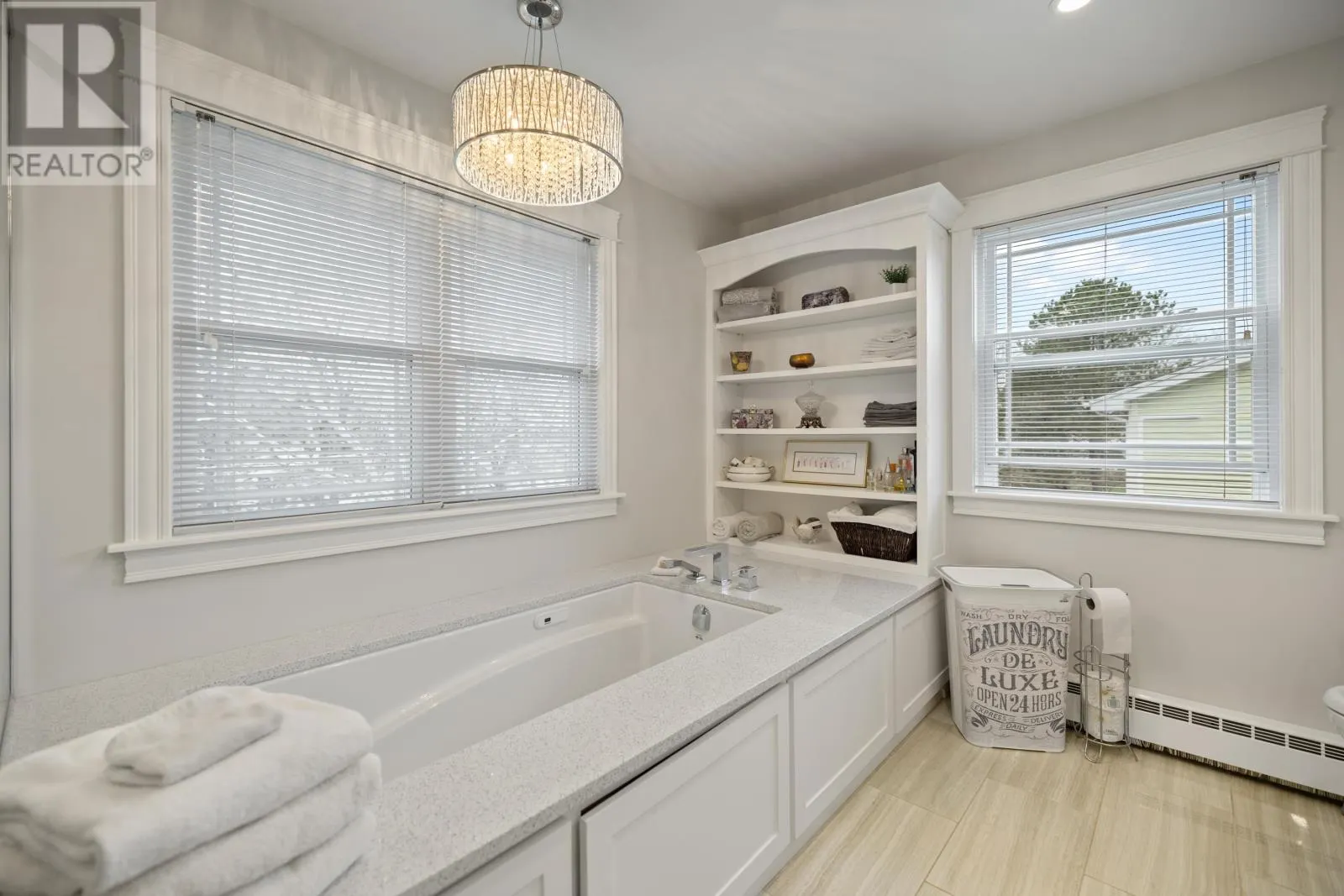 33 St Claire Avenue