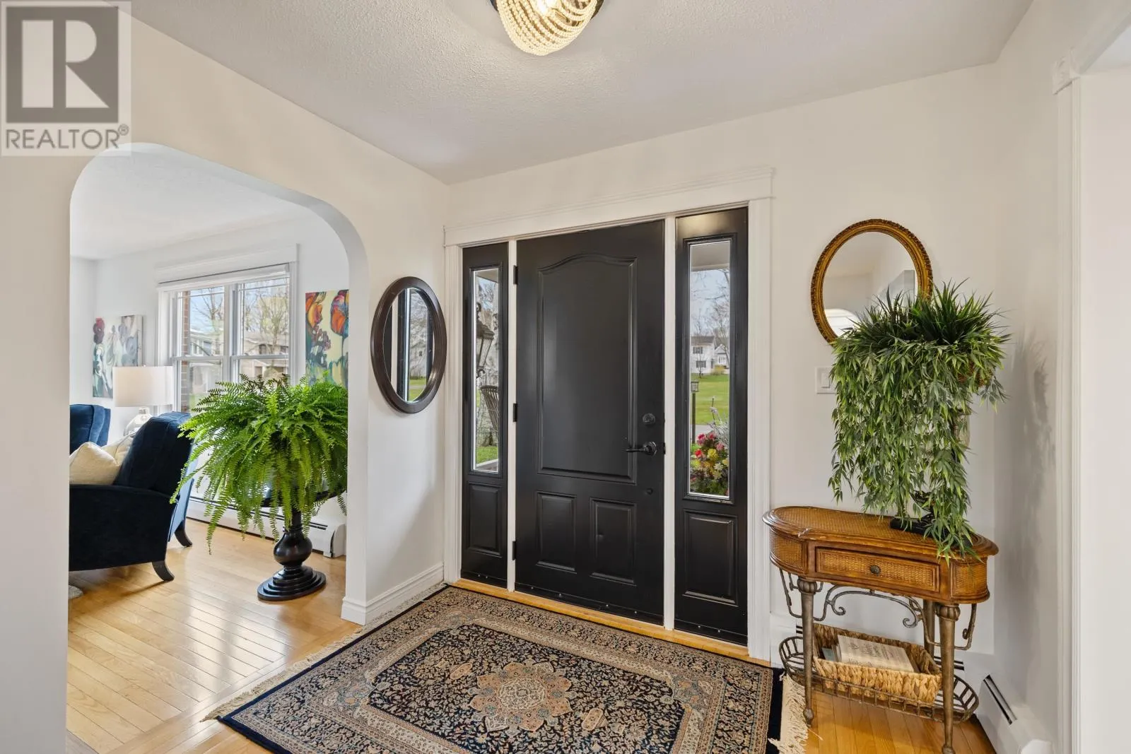 33 St Claire Avenue