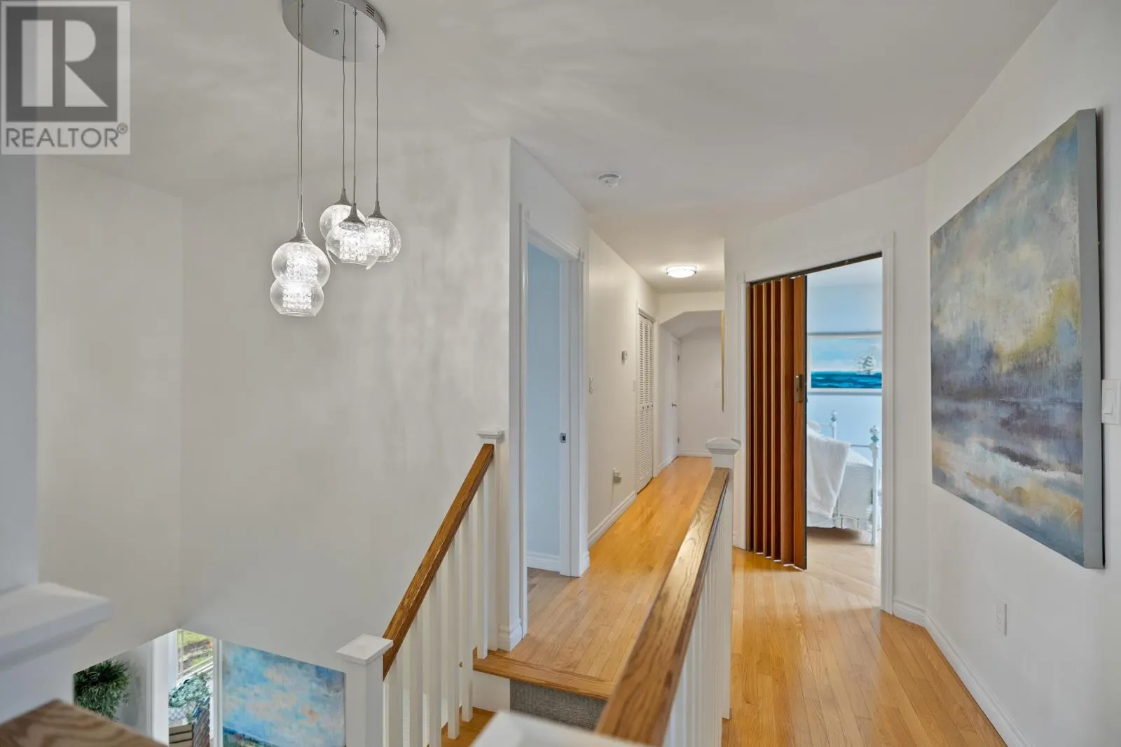 33 St Claire Avenue