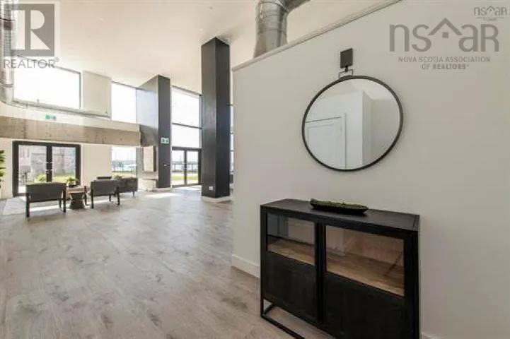 1205 72 Seapoint Road