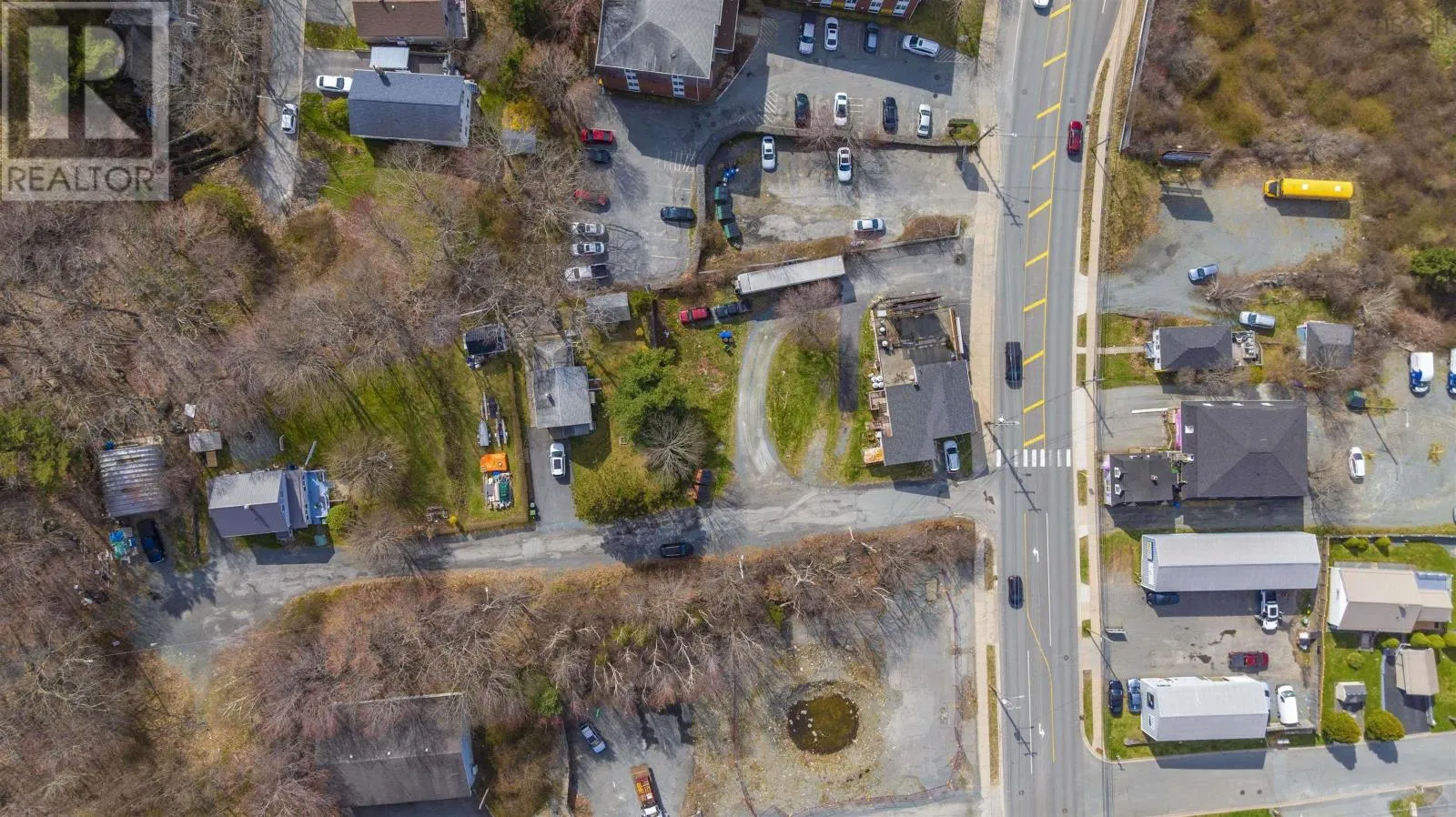 364 Windmill Road