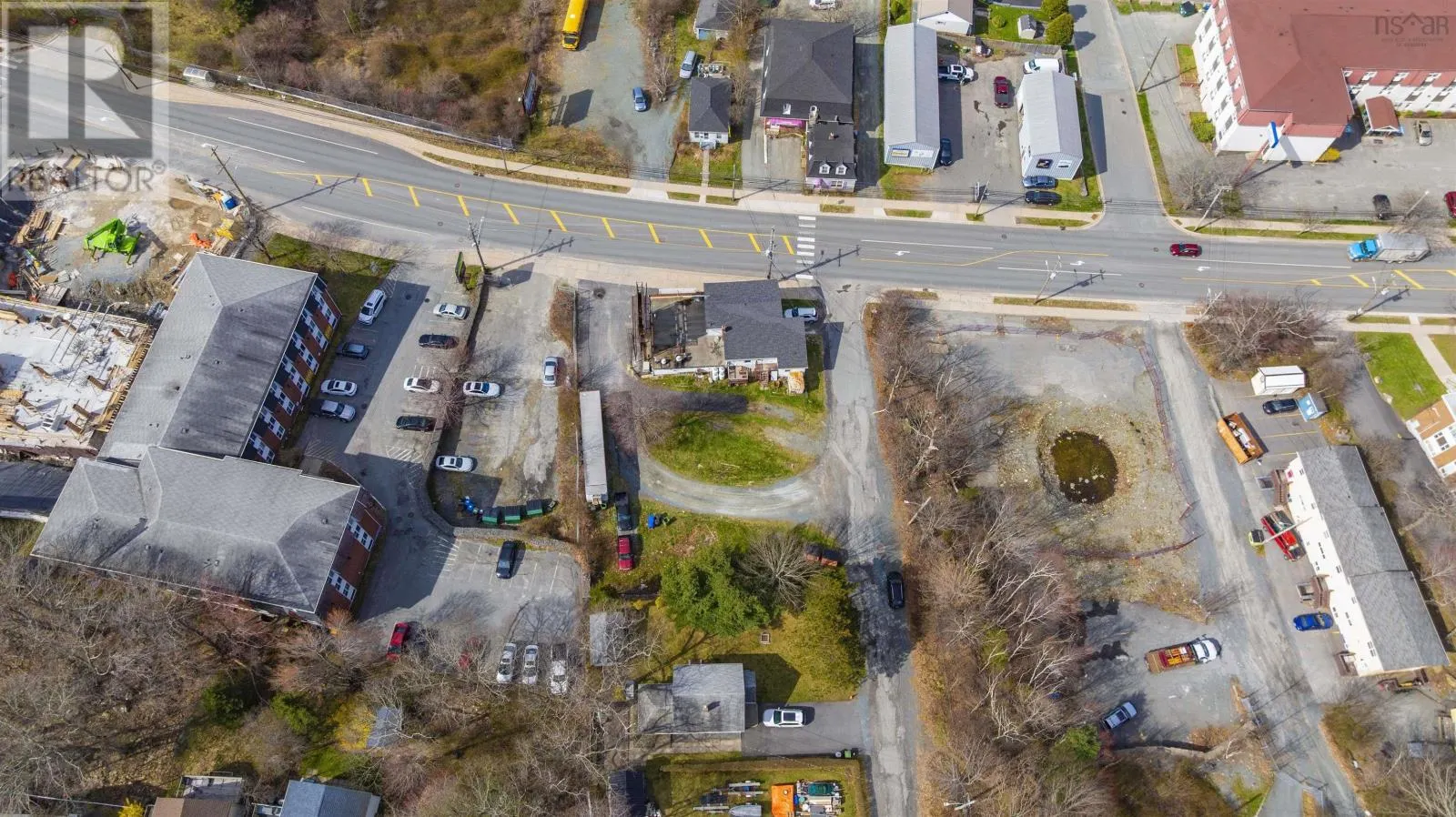 364 Windmill Road